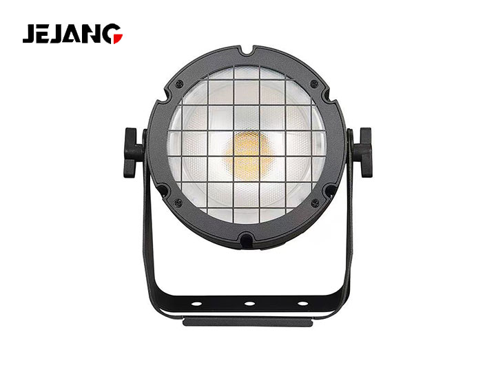 350W Waterproof spot light
