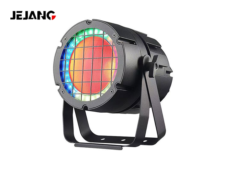 350W Waterproof spot light