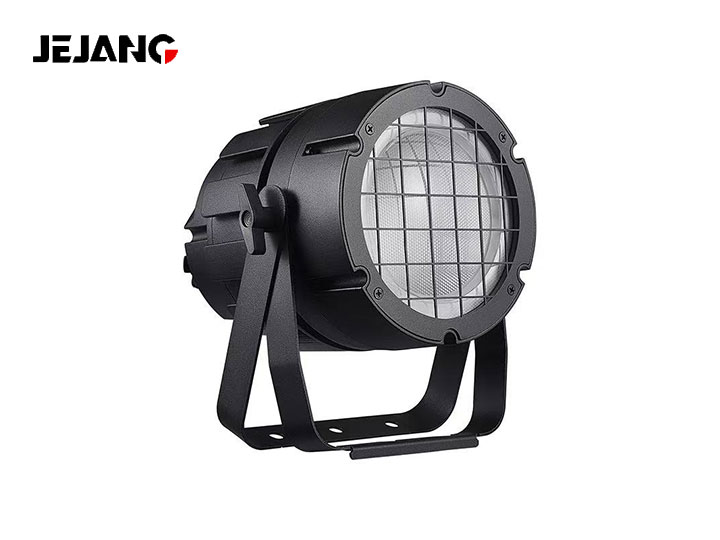 350W Waterproof spot light