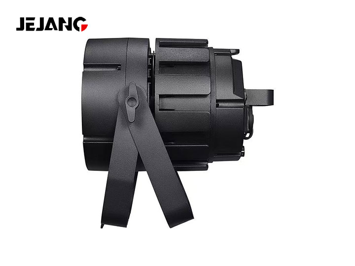 350W Waterproof spot light