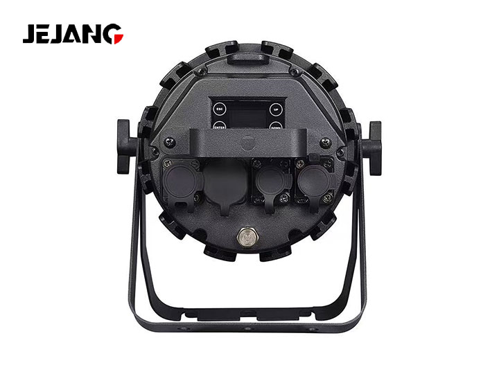 350W Waterproof spot light