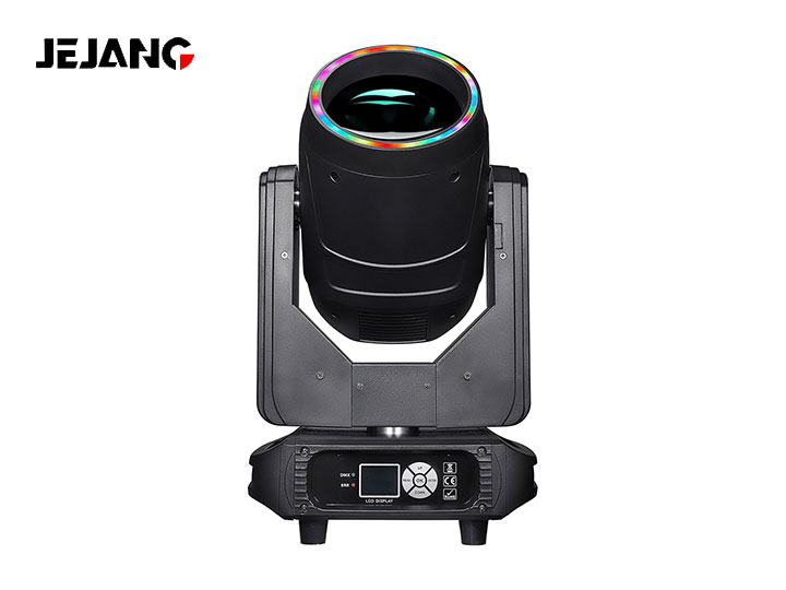 New 295 Beam Moving Head Light