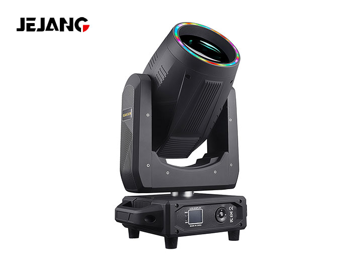 New 380W Beam Moving Head Light