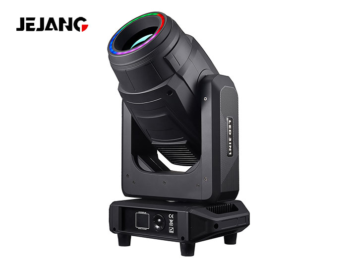 280W BSW 3IN1 Moving head spot light