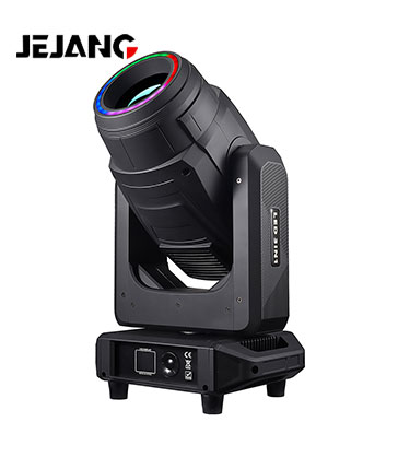 280W BSW 3IN1 Moving head spot light