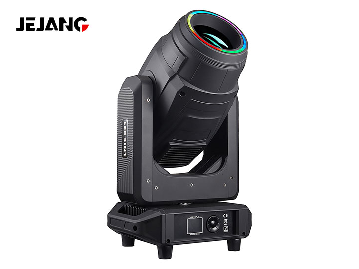 Robe 280W BSW 3IN1 Moving head spot light