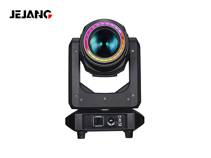 Robe 280W BSW 3IN1 Moving head spot light