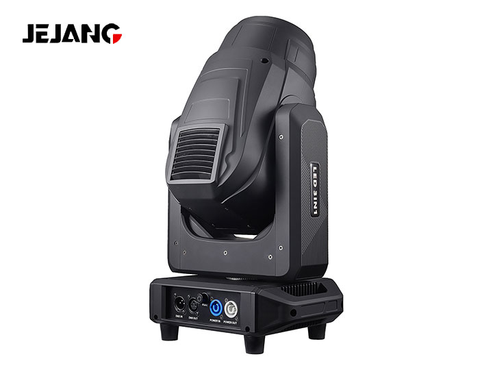 Robe 280W BSW 3IN1 Moving head spot light