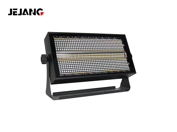 500W golden Strobe light