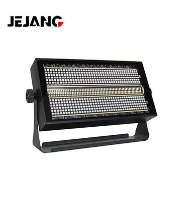 500W golden Strobe light