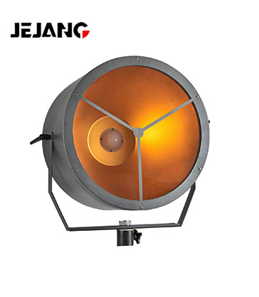 LED Retro backlight