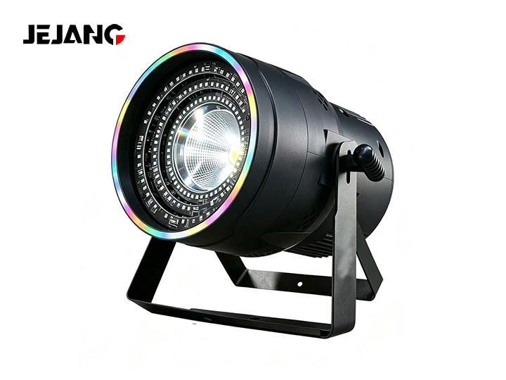 200W LED COB PAR LIGHT