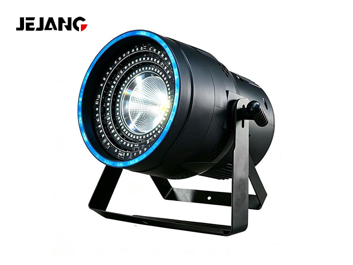 200W LED COB PAR LIGHT
