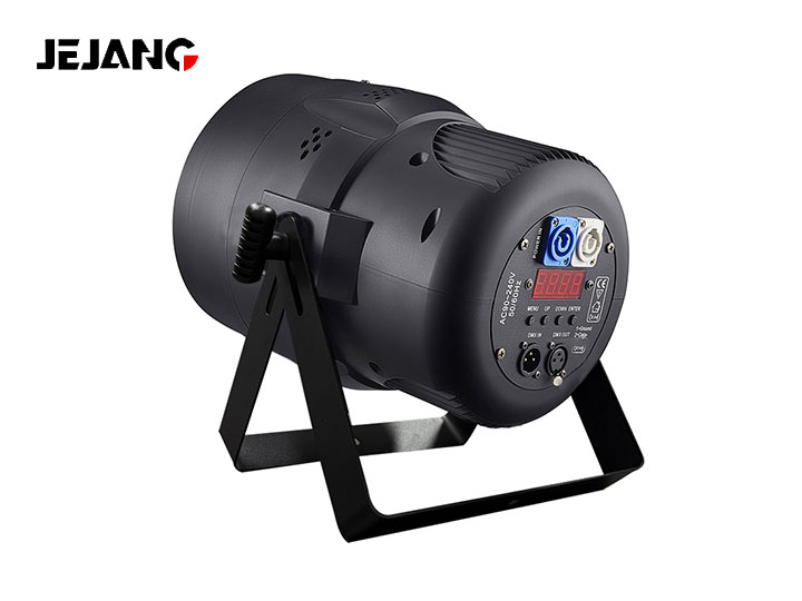 5W Animimation laser light